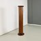 Pedestal or Column Display Stand in Wood, Early 1900s 3