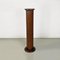 Pedestal or Column Display Stand in Wood, Early 1900s 2