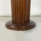 Pedestal or Column Display Stand in Wood, Early 1900s 11