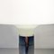 Lámpara de mesa serie Am / As atribuida a Franco Albini y Franca Helg para Sirrah, años 70, Imagen 9