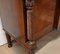 Georgian Revival Sideboard in Mahogany, 1930s 6