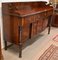 Credenza in stile georgiano in mogano, anni '30, Immagine 14