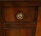 Georgian Revival Sideboard in Mahogany, 1930s 11