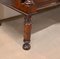 Georgian Revival Sideboard in Mahogany, 1930s 5