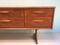 Cabinet from Austinsuite, 1960s 2