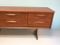 Cabinet from Austinsuite, 1960s 3