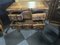 Vintage Chest of Drawers 2