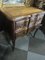 Vintage Chest of Drawers 4