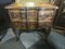 Vintage Chest of Drawers, Image 1