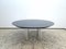 Dreanert Marble Dining Table 7