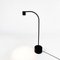 Lampadaire Halo Click 1 Postmoderne par Ettore Sottsass pour Philips, 1980s 1