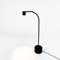 Postmodern Halo Click 1 Floor Lamp by Ettore Sottsass for Philips, 1980s 1