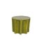 Chouchou Side Table from Pulpo, Image 1