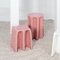 Chouchou Side Table from Pulpo, Image 3