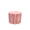 Table d'Appoint Chouchou de Pulpo 2