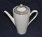 German Coffee Jug, Bavaria, 1960s, Image 3