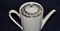 German Coffee Jug, Bavaria, 1960s, Image 6