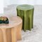 Chouchou Side Table from Pulpo, Image 3