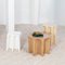 Chouchou Side Table from Pulpo 3