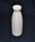 Vase, West Germany, 1960s, Image 3