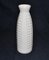 Vase, West Germany, 1960s, Image 2