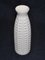 Vase, BRD, 1960er 4