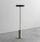 Floor Lamp in Metal Marble, 1970s 1