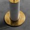 Floor Lamp in Metal Marble, 1970s, Image 6