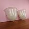 Vintage Wall Sconces from Limburg, 1970s, Set of 2, Image 3