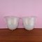 Vintage Wall Sconces from Limburg, 1970s, Set of 2, Image 1