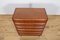 Mid-Century Danish Teak Dresser, 1960s, Image 7