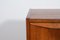 Mid-Century Danish Teak Dresser, 1960s, Image 15