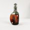 Botella o jarra Art Déco, Países Bajos, años 50, Imagen 3