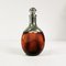Botella o jarra Art Déco, Países Bajos, años 50, Imagen 2