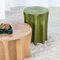 Table d'Appoint Haute Chouchou de Pulpo 3