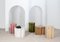 Table d'Appoint Haute Chouchou de Pulpo 1