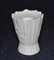 Candleholder in Porcelain from Kaiser, 1960s 3