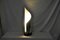 Detrobus Table Lamp from Stilnovo, Italy, 1970s, Image 5