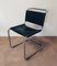 Bauhaus Chairs by Marcel Breuer for Gavina, 1966, Set of 2 4