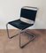 Bauhaus Stühle von Marcel Breuer für Gavina, 1966, 2er Set 4