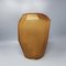 Polyedrische Vase von Dogi aus Muranoglas, Italien, 1970er 3