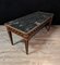 Louis XVI Coffee Table, 1920s 3