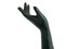 Escultura Olympia vintage de bronce de Pierre Le Faguays para Max Le Verrier, años 20, Imagen 9