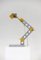 Like Playful Table Lamp from Meccano, 1970s, Image 6