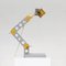 Like Playful Table Lamp from Meccano, 1970s 14