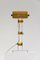 Like Playful Table Lamp from Meccano, 1970s, Image 3