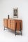 Credenza di Alfred Hendrickx per Belform, 1958, Immagine 4