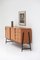 Sideboard by Alfred Hendrickx for Belform, 1958, Image 4