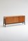 Credenza di Alfred Hendrickx per Belform, 1958, Immagine 1