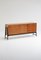 Sideboard by Alfred Hendrickx for Belform, 1958, Image 1